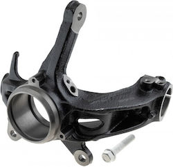 NTY Front Axle Honda Civic 16 /Rechts 51211 TBA A01 NTY Front Axle Honda Civic 16 /Rechts 51211 TBA A01