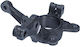 Tijă De Legătură Roată Renault Partea Frontală Clio Twingo Dreapta Rulment 82mm 8200207309