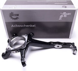 SKV Radlager Für Toyota FJ