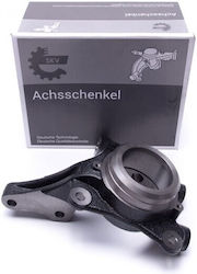 SKV Wheel Bearings for Hyundai Tucson Kia Sportage