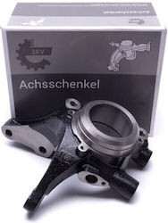 SKV Wheel Bearings for Hyundai Tucson Kia Sportage