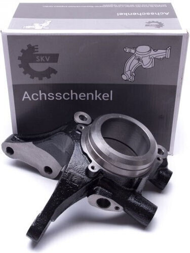 SKV Wheel Bearings for Hyundai Tucson Kia Sportage