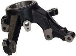 Peugeot Expert 16 Front Links Left 9403646938