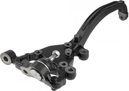 NTY Arbori De Transmisie Pentru Dodge Challenger / Charger