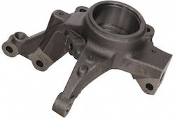 Tijă De Legătură Dacia Dokker 13 Partea Frontală Dreapta 72mm 400146275r Tijă De Legătură Dacia Dokker 13 Partea Frontală Dreapta 72mm 400146275r