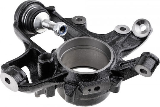 NTY Arbori De Transmisie Pentru Dodge Durango Jeep Grand Cherokee