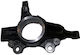 Tijă De Legătură Roată Față Opel Corsa D 06 Dreapta Rulment 33mm 5308054