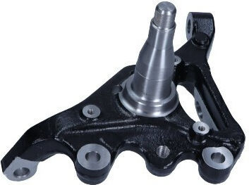Front Wheel Tie Rod End Mercedes Front Cl203 S203 W204 01 Right 2043320201