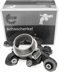 SKV Wheel Bearing Kit for BMW Series 1