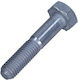 Hinge Screw Citroen Berlingo Peugeot Partner 10*150-50 692396