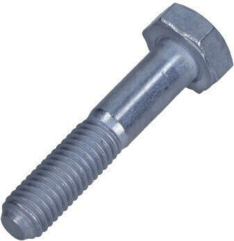 Hinge Screw Citroen Berlingo Peugeot Partner 10*150-50 692396