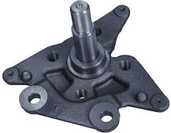 Tijă De Legătură Renault Spate Fluence Megane Iii Stânga 430439970r Tijă De Legătură Renault Spate Fluence Megane Iii Stânga 430439970r