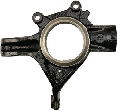 Steering Joints Citroen Berlingo 08 Front Right 16 066 310 80