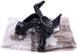SKV Ρουλεμάν Τροχών για Audi A3 Seat Leon / Toledo Skoda Octavia Volkswagen Bora / Golf / Beetle (New) / Beetle