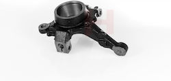 Autoteile Für Die Vorderseite Antistreptische Torsionsstab Für Opel Combo 2001-2011 Opel Corsa C 2000-2016 13154317