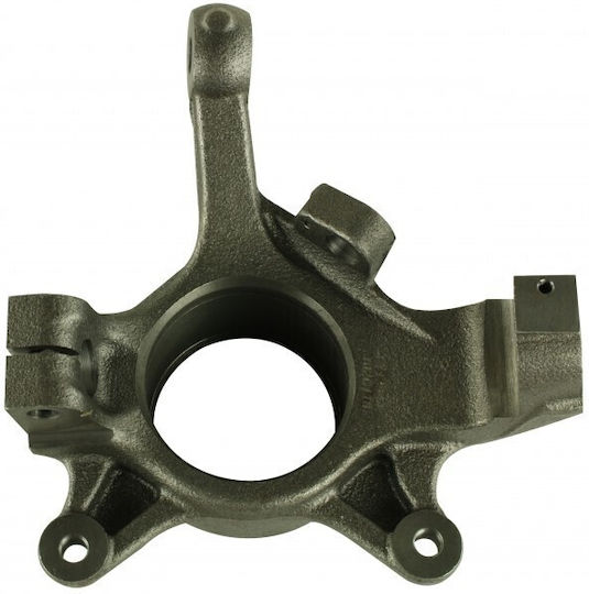 Fast Gelenke Für Das Lenkrad Renault Master 98 Vorderseite Links 24 Mm 93 19 4862