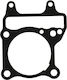 Keeway Zylinder Dichtung Oem Vieste125lx