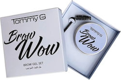 TommyG Brow