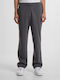 BYB Herren-Sweatpants Magnet