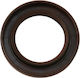 Тсъмуха 34x52x7 Oem Vieste125lx T502x E5+ F352 E5+ T352x E5+ 117-10-170426