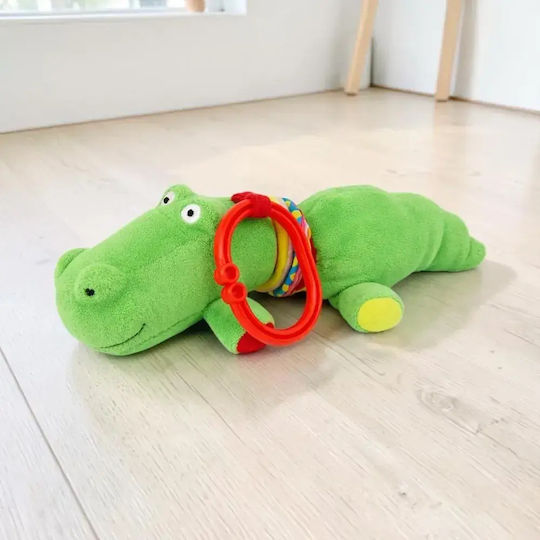 Chippo Окачена играчка за детска количка и автомобил за новородени