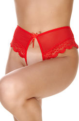 Comfort S1079