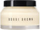 Bobbi Brown Основа за лице Vitamin Enriched 100ml