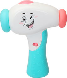 Chipolino Бебешка Играчка