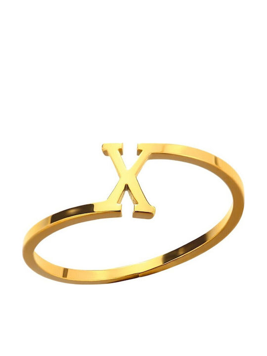 FantazyStores Women's Ring