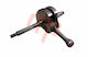 Arbore cotit Piaggio Beverly 250 Atlantic 250 Fc1 Tip Original 842383″