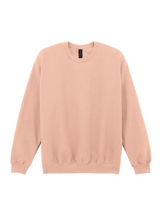 Gildan Softstyle Unisex Διαφημιστική Μπλούζα Μα...