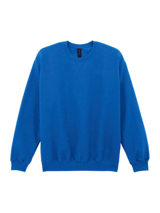 Gildan Softstyle Unisex Διαφημιστική Μπλούζα Μα...