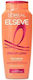 L'Oreal Paris Elseve Dream Long Шампоан за Възс...
