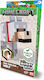 Bladez Toyz Baker Ross Kinder Handwerkskunst Set