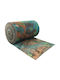 vidaXL Dekorationsstoff 25x1000cm Variationen