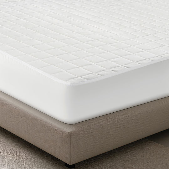 Adam Home Einzeln Wasserdichtes Matratzenbezug 90x200x35cm Adam Home Einzeln Wasserdichtes Matratzenbezug 90x200x35cm