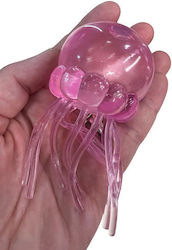 Schylling Squishy Schylling Squishy
