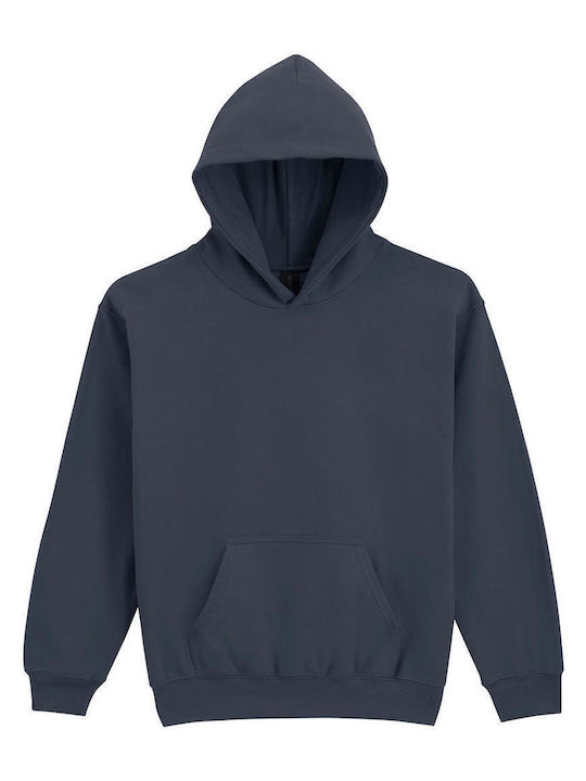 Gildan Men's Promotional Sweatshirt Long Sleeve...