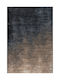 Ragolle Mancini Rechteckiger Wohnzimmer Teppich Mancini 160x230cm