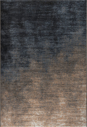 Ragolle Mancini Rechteckiger Wohnzimmer Teppich Mancini 160x230cm