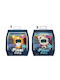 MGA Entertainment Elektronisches Kinder-Videospiel