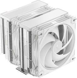Deepcool AG620 G2 Socket 1700/1851/AM4/AM5