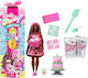 Mattel Комплект Кукла