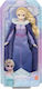 Disney Frozen Doll