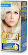 Aroma Боя за коса Ice Blonde 45ml