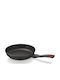 Beka Energy Τηγάνι από Αλουμίνιο με Αντικολλητική Επίστρωση 24cm