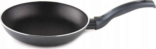 Ambition Patelnia 20cm Τηγάνι