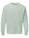 SG Men's Promotional Long Sleeve Blouse Mercury Grey