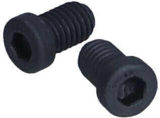Σετ 2 Τεμ Βίδα Δίσκου Φρένου Bmw Εμπρός Πίσω 1 2 3 4 5 6 7 8 X5 Z4 80 34111123072