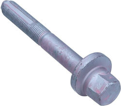 Mazda Schraube Für Mazda 323 Mazda Schraube Für Mazda 323